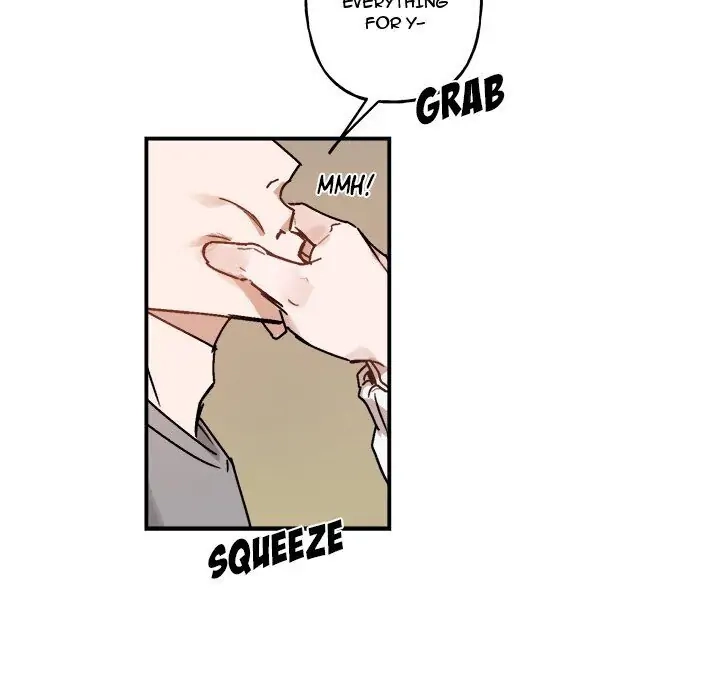 A Future With You - Chapter 31 Page 32