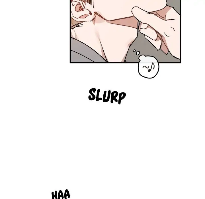 A Future With You - Chapter 31 Page 36