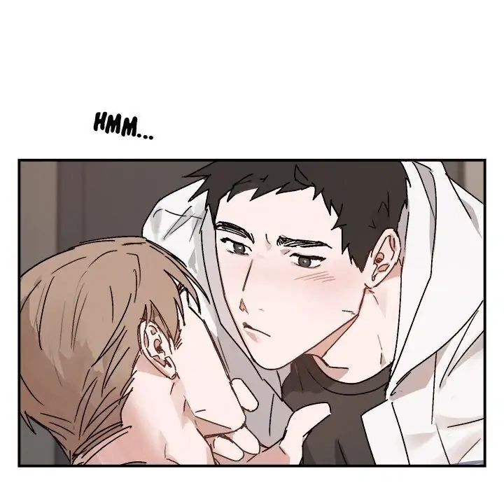 A Future With You - Chapter 31 Page 38