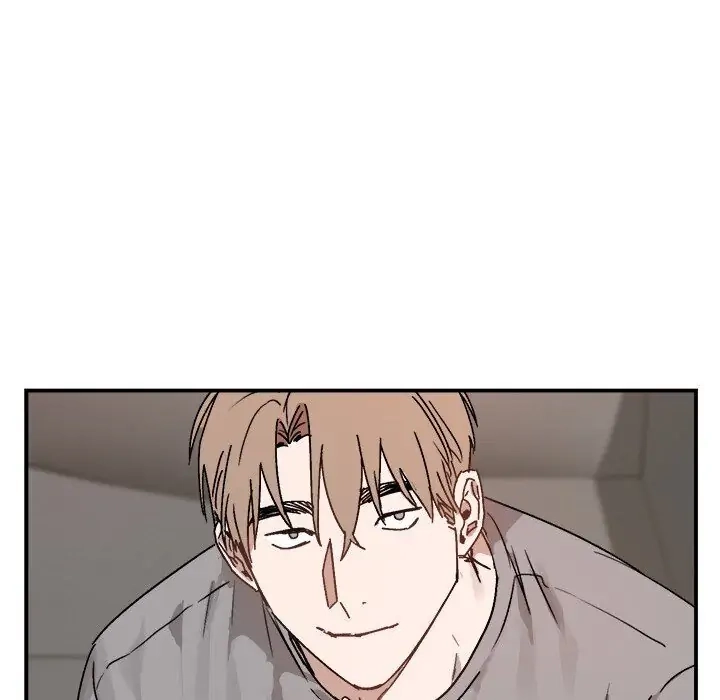 A Future With You - Chapter 31 Page 39