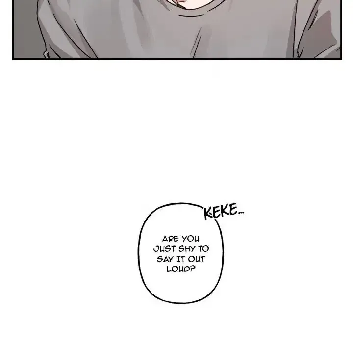 A Future With You - Chapter 31 Page 40
