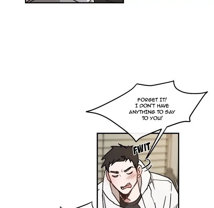 A Future With You - Chapter 31 Page 42