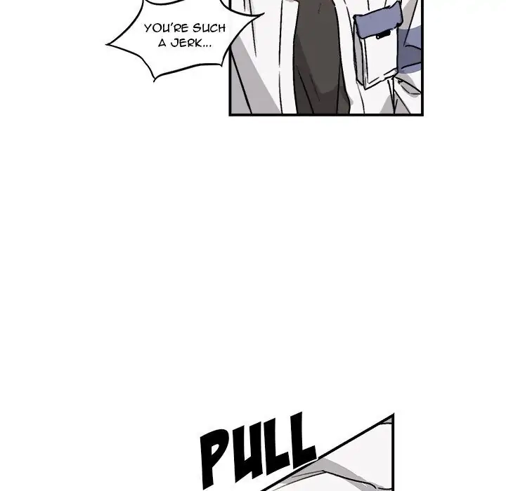 A Future With You - Chapter 31 Page 43