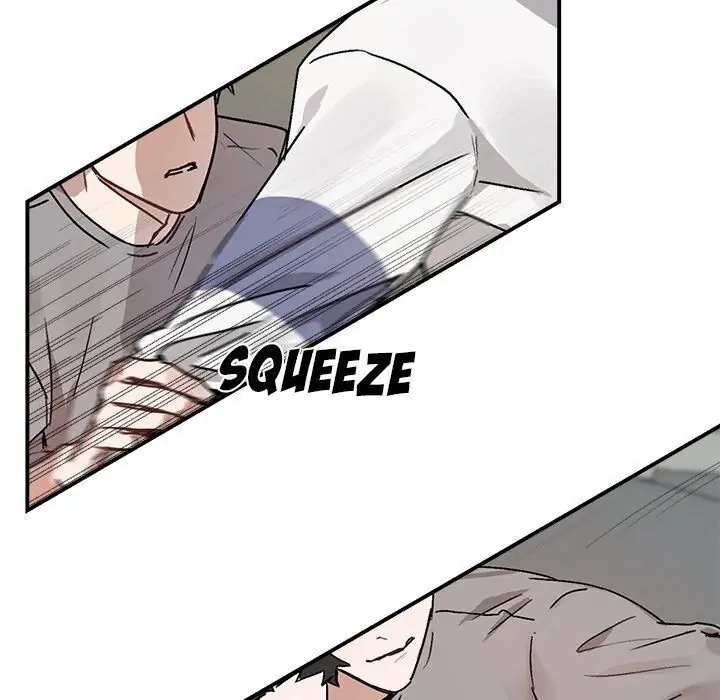 A Future With You - Chapter 31 Page 44