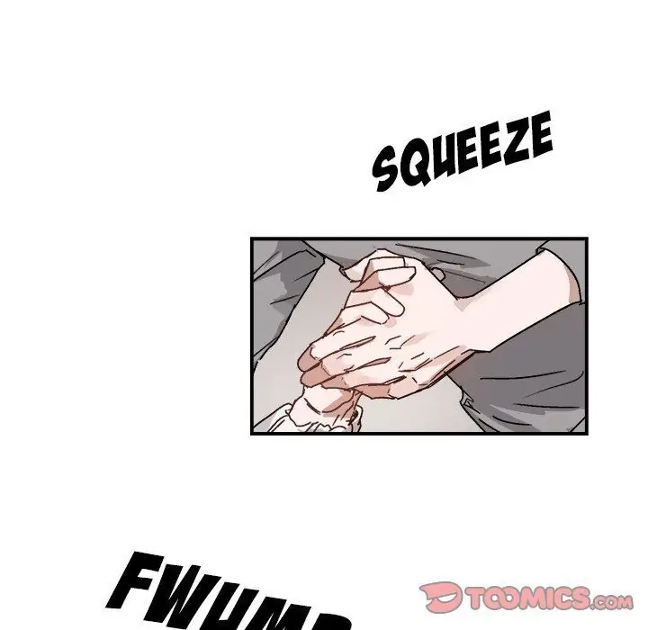 A Future With You - Chapter 31 Page 46