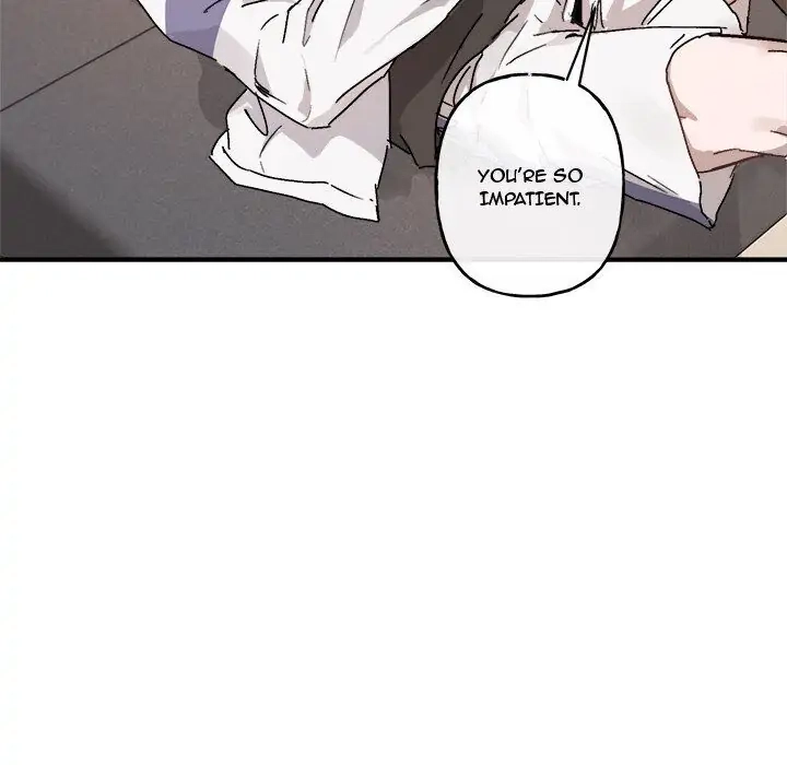 A Future With You - Chapter 31 Page 48