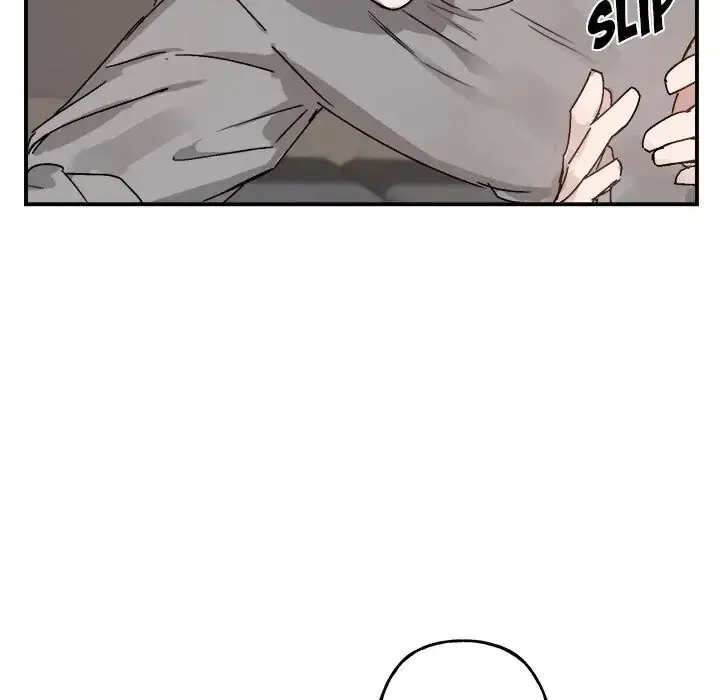 A Future With You - Chapter 31 Page 50