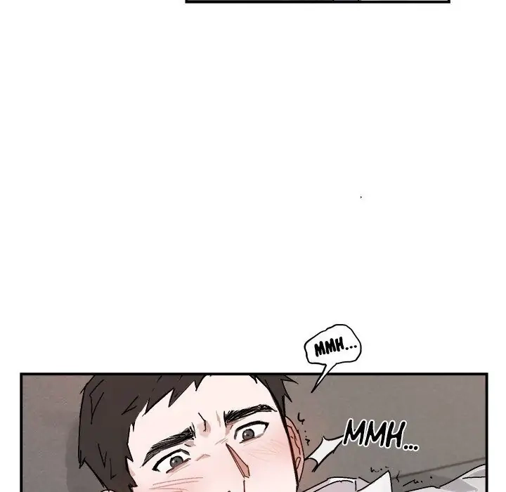 A Future With You - Chapter 31 Page 52