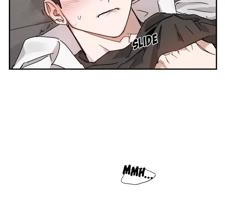 A Future With You - Chapter 31 Page 53