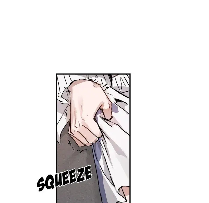 A Future With You - Chapter 31 Page 54