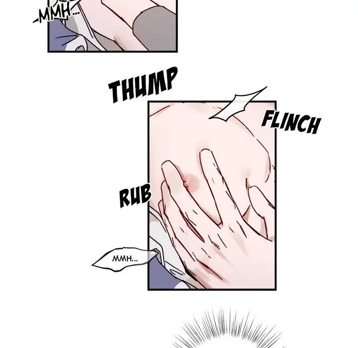 A Future With You - Chapter 32 Page 5