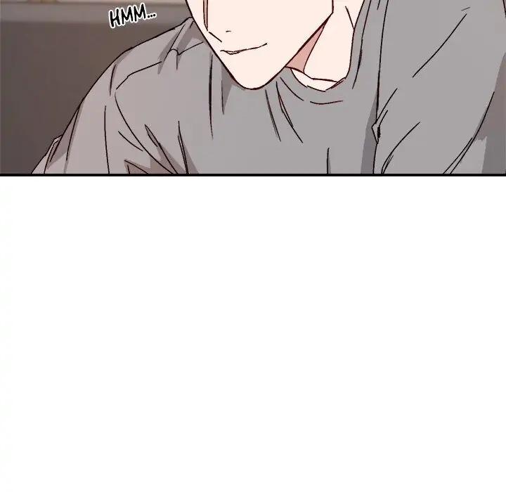 A Future With You - Chapter 32 Page 14