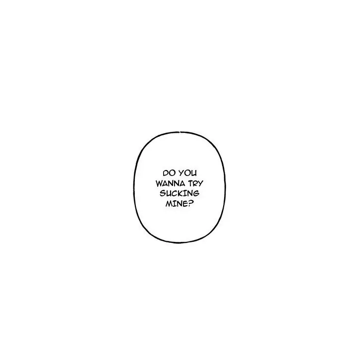 A Future With You - Chapter 32 Page 15