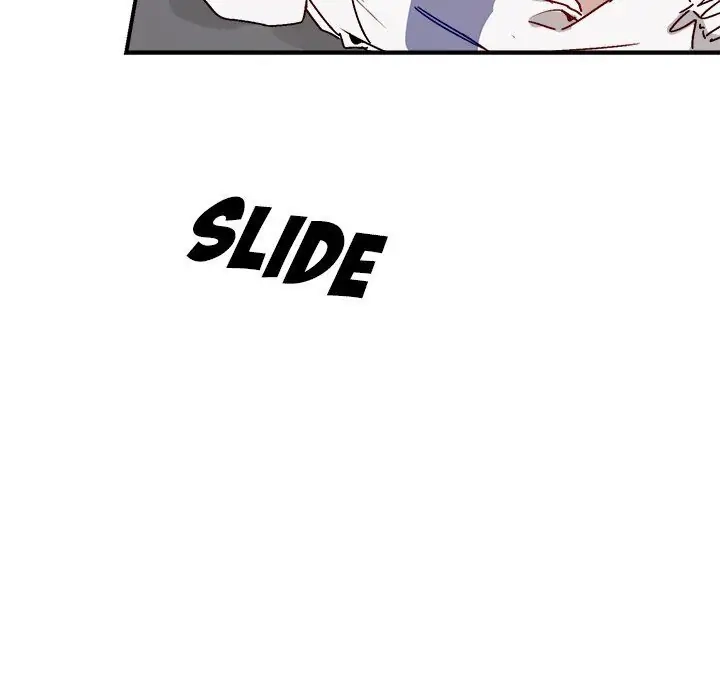 A Future With You - Chapter 32 Page 25
