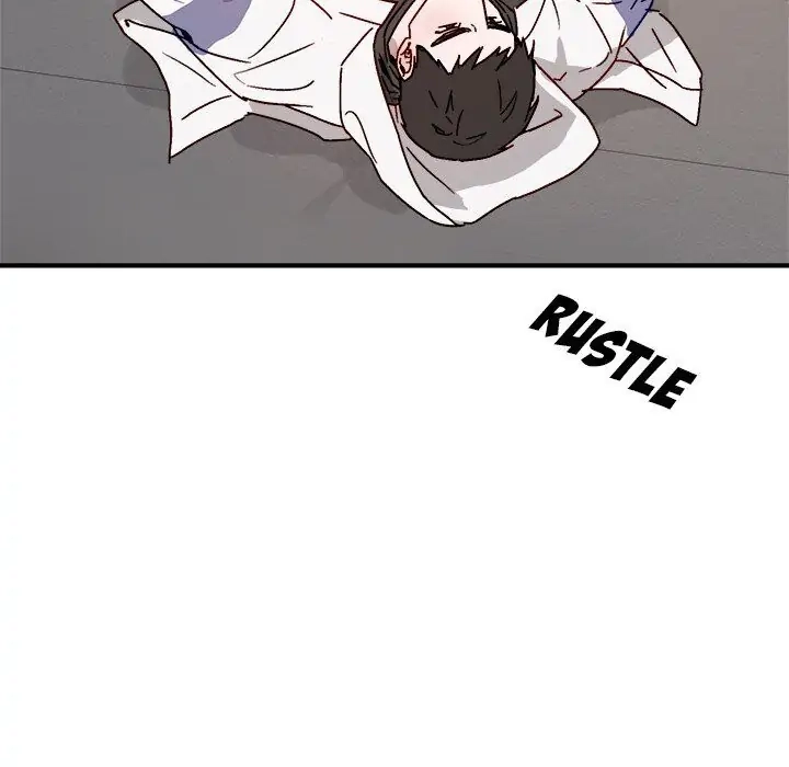 A Future With You - Chapter 32 Page 27