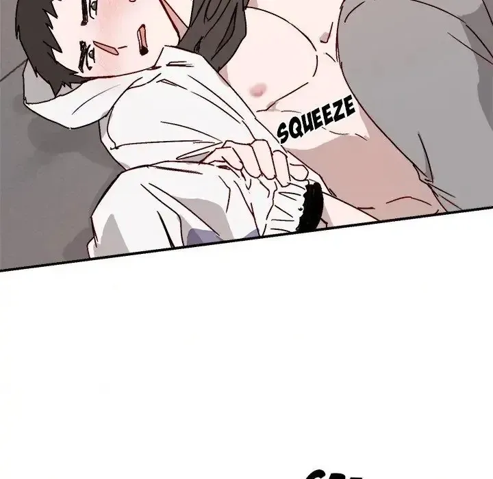 A Future With You - Chapter 32 Page 30