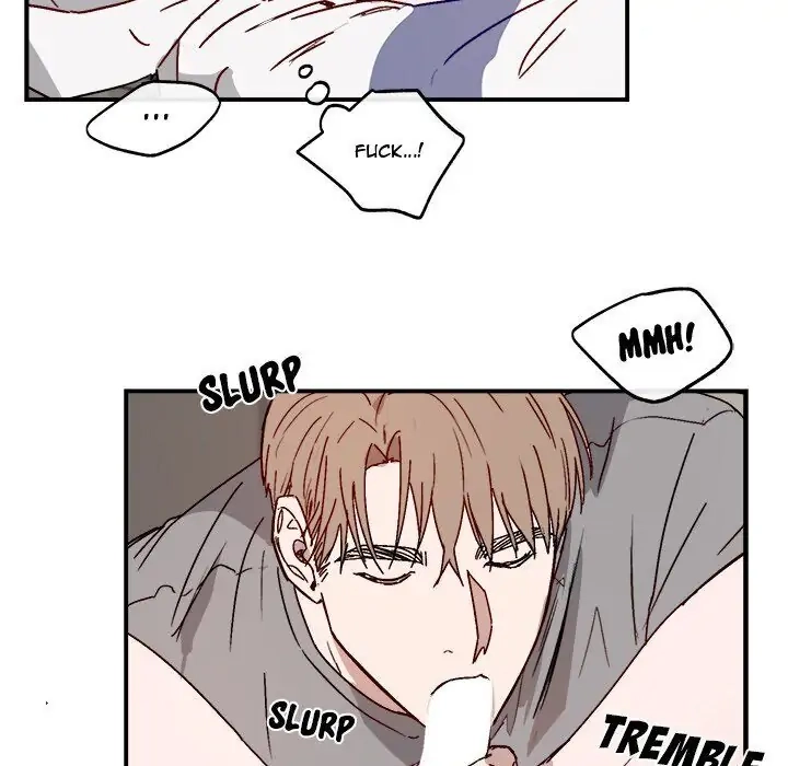 A Future With You - Chapter 32 Page 35