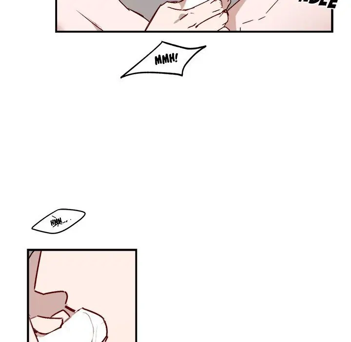 A Future With You - Chapter 32 Page 36