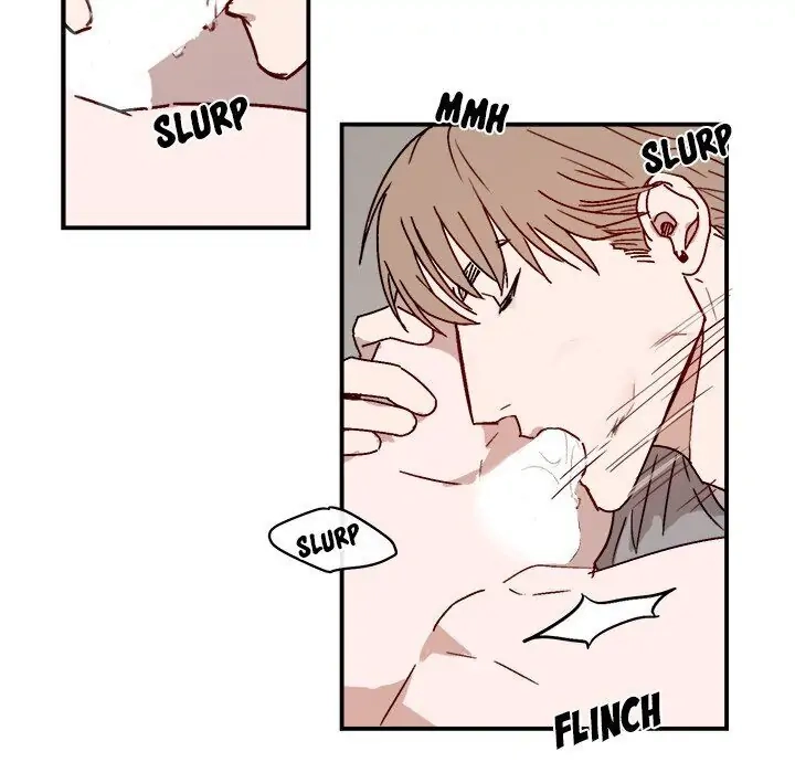 A Future With You - Chapter 32 Page 37