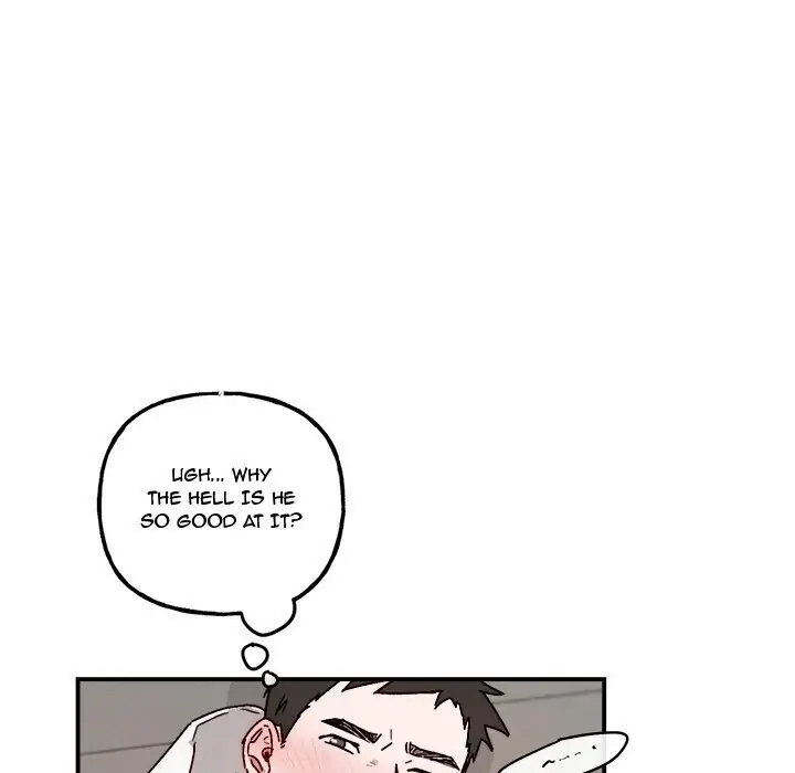 A Future With You - Chapter 32 Page 38