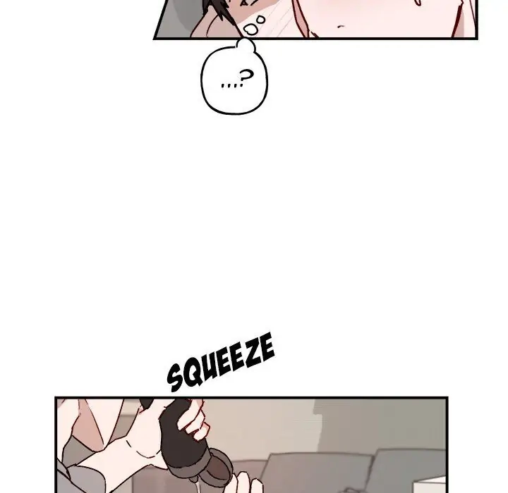 A Future With You - Chapter 32 Page 44