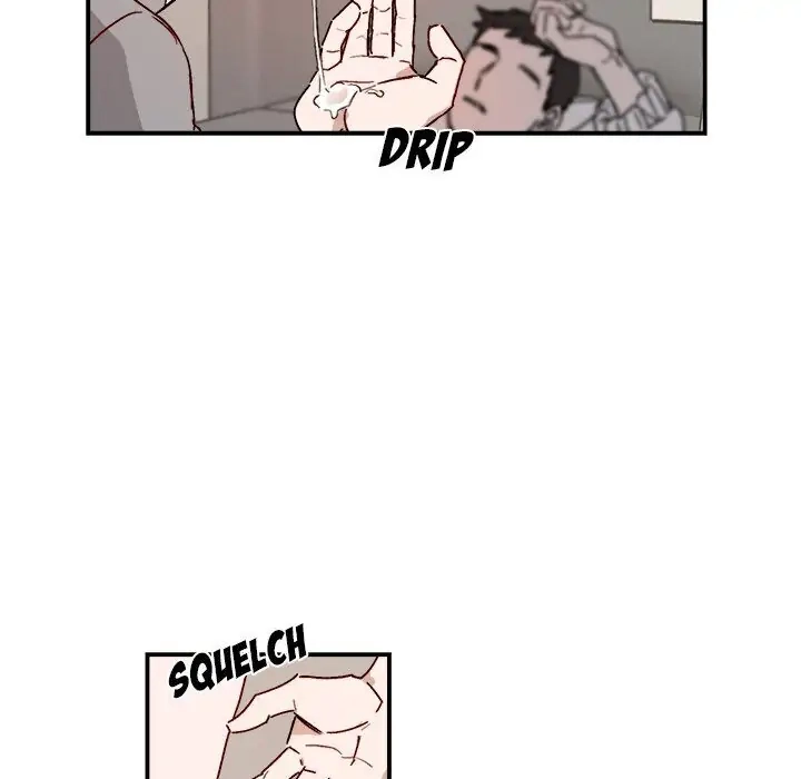 A Future With You - Chapter 32 Page 45