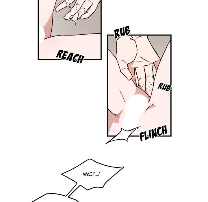 A Future With You - Chapter 32 Page 46
