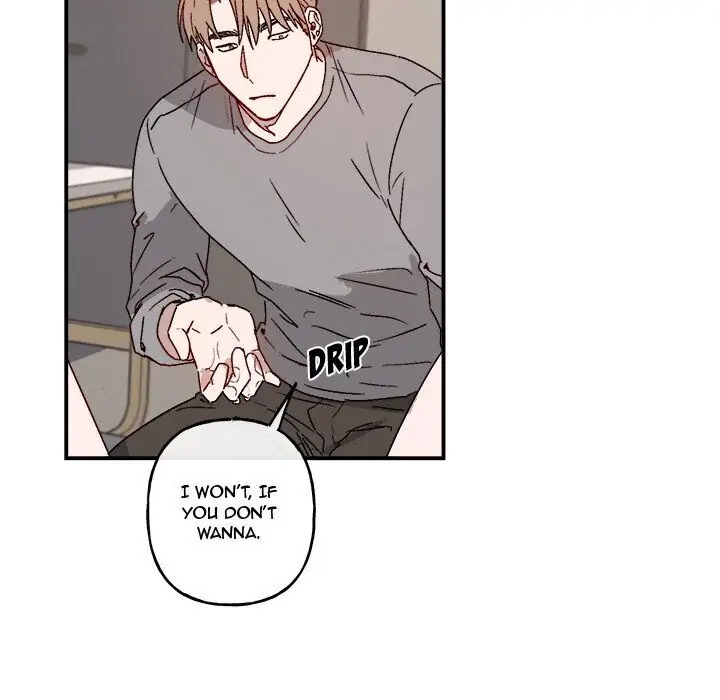 A Future With You - Chapter 32 Page 49