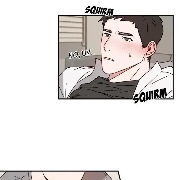 A Future With You - Chapter 32 Page 50