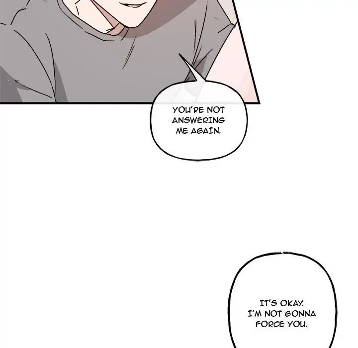 A Future With You - Chapter 32 Page 51