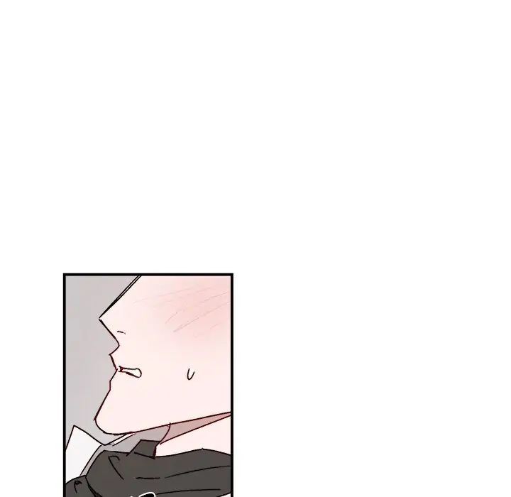 A Future With You - Chapter 32 Page 54