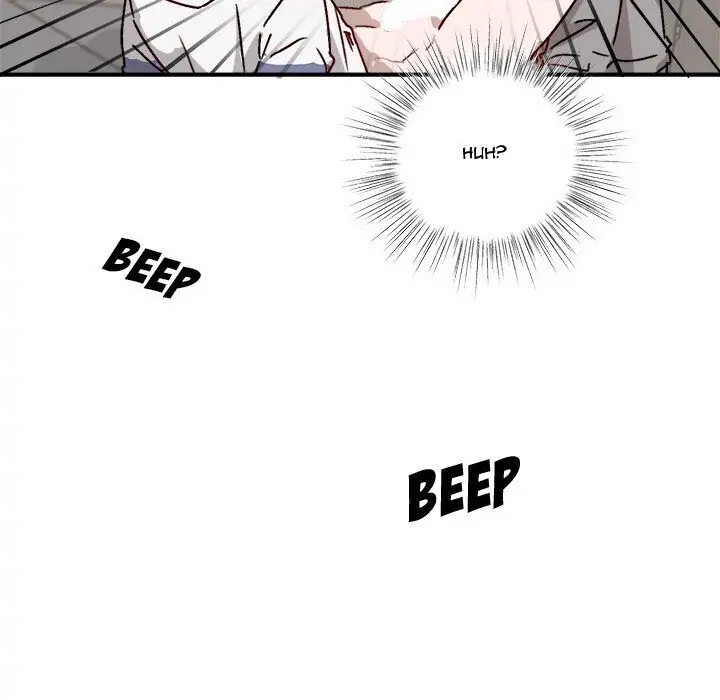 A Future With You - Chapter 32 Page 57