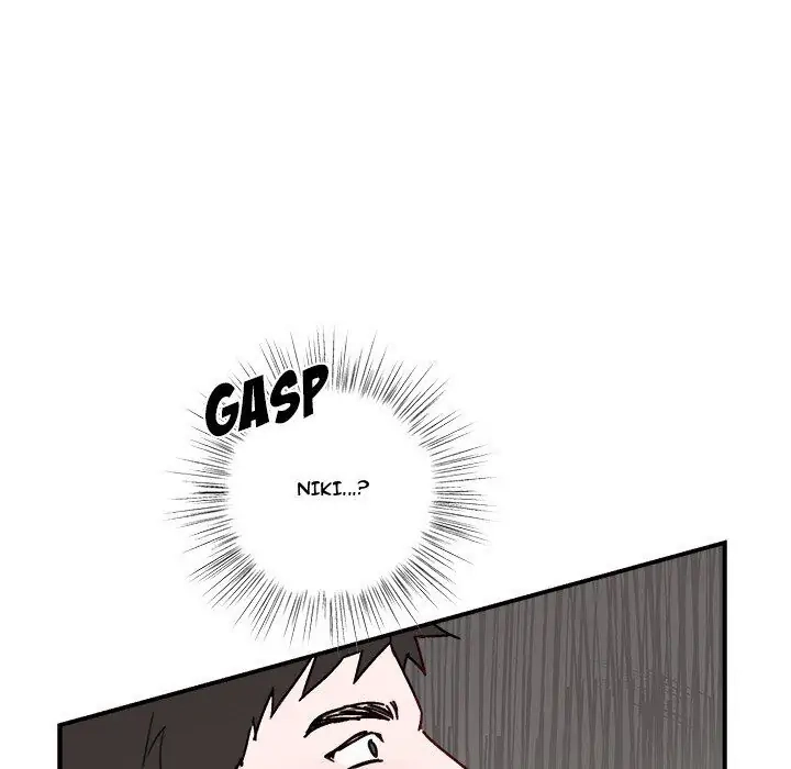A Future With You - Chapter 32 Page 59