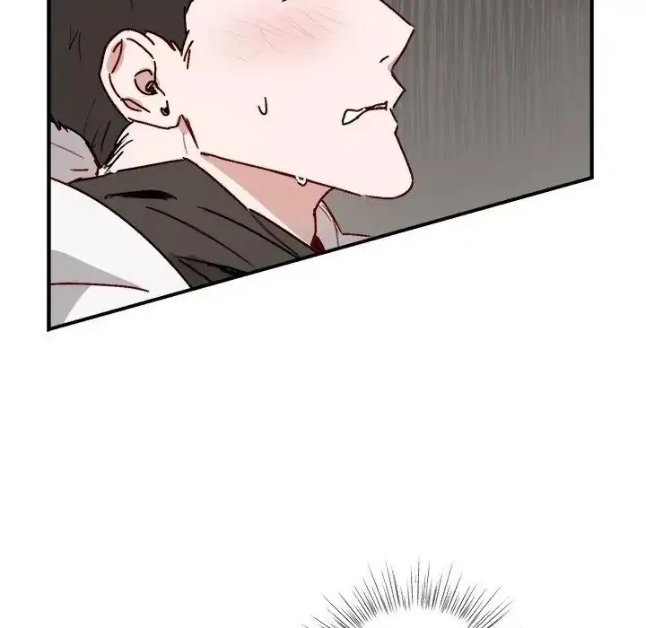 A Future With You - Chapter 32 Page 60