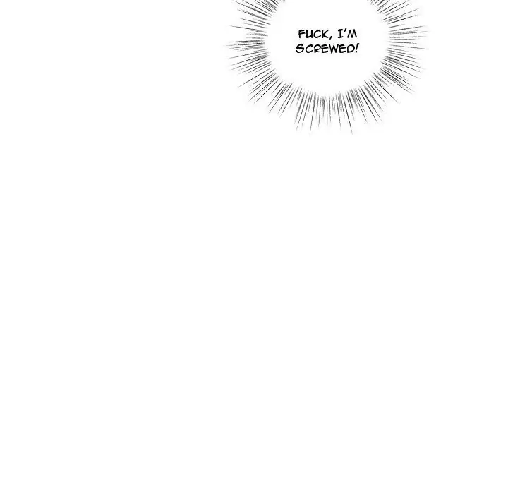 A Future With You - Chapter 32 Page 61