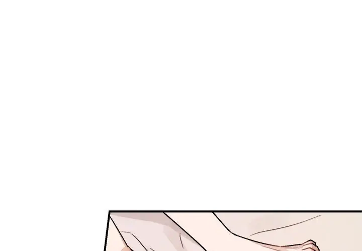 A Future With You - Chapter 33 Page 1