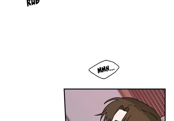 A Future With You - Chapter 33 Page 4