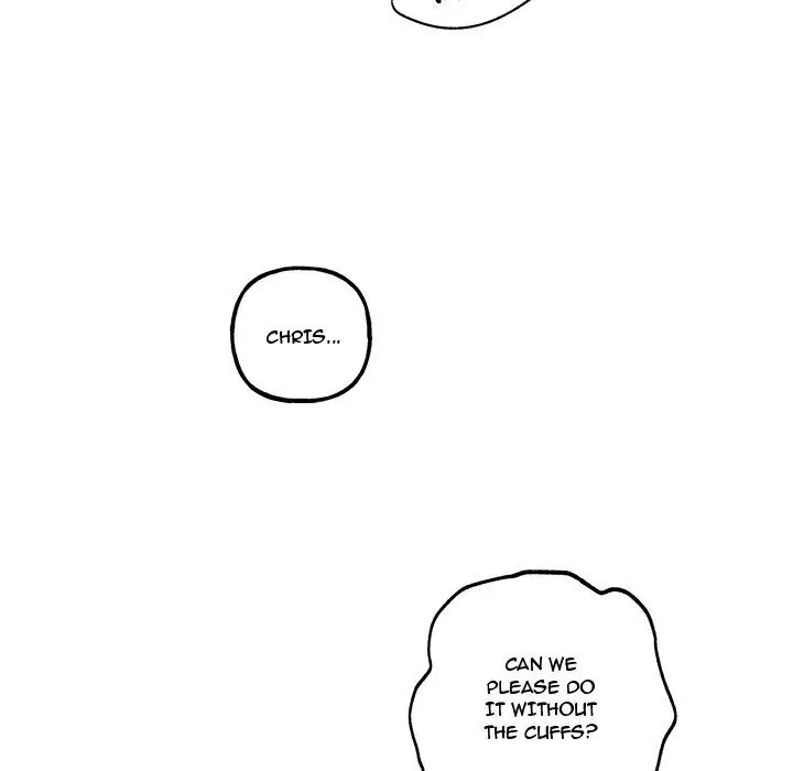 A Future With You - Chapter 33 Page 7
