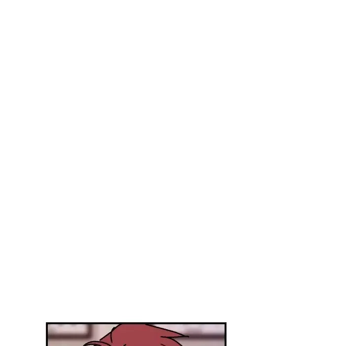 A Future With You - Chapter 33 Page 9