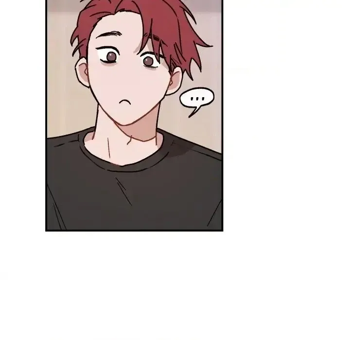 A Future With You - Chapter 33 Page 10