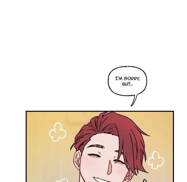 A Future With You - Chapter 33 Page 11