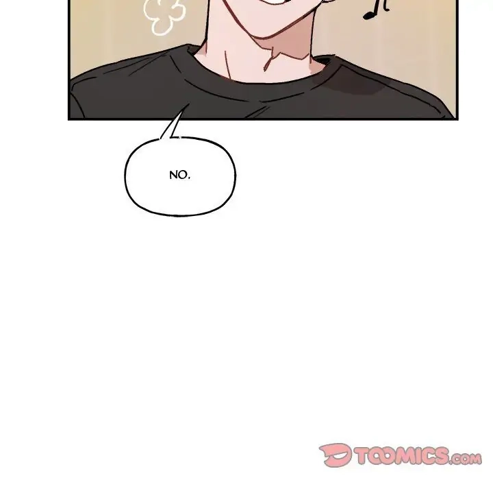 A Future With You - Chapter 33 Page 12