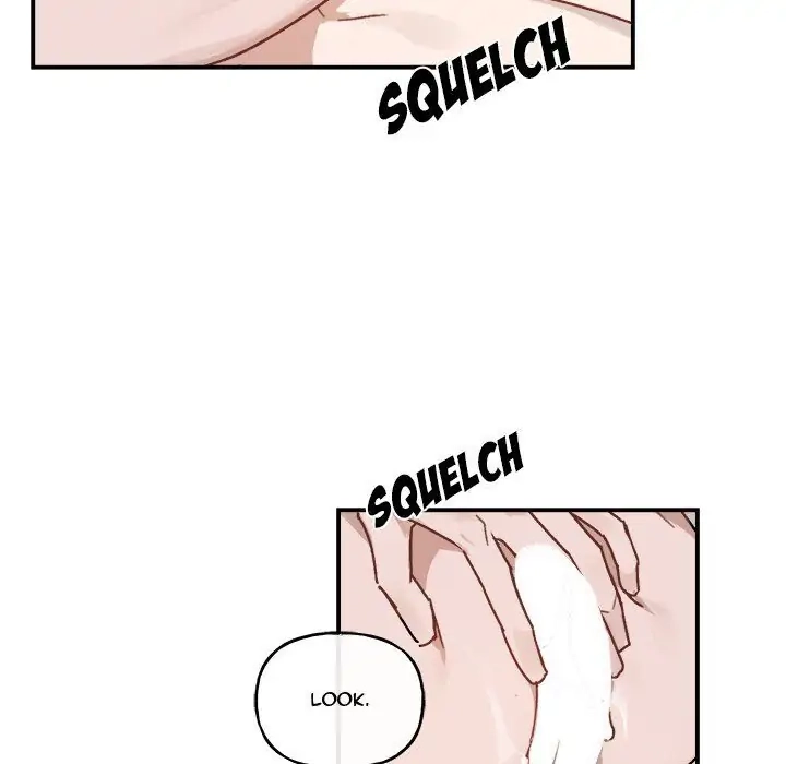A Future With You - Chapter 33 Page 21