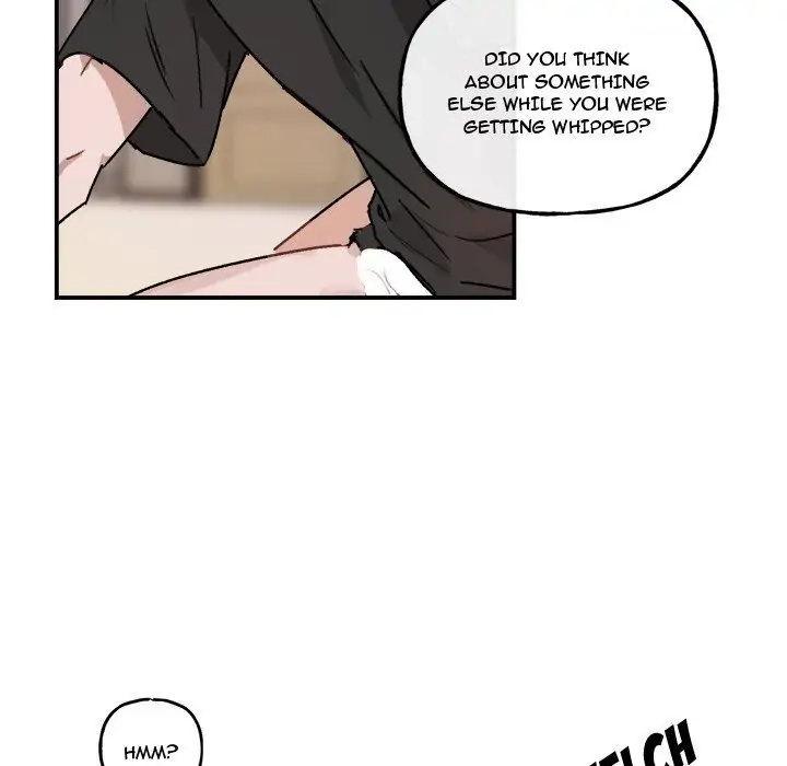 A Future With You - Chapter 33 Page 23