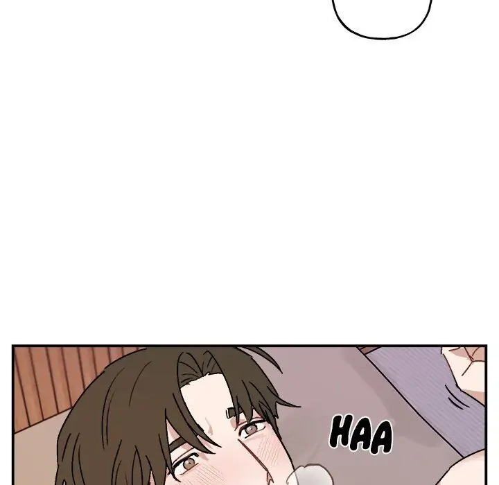 A Future With You - Chapter 33 Page 25