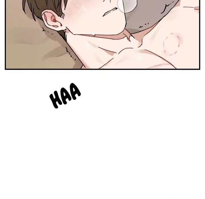 A Future With You - Chapter 33 Page 26