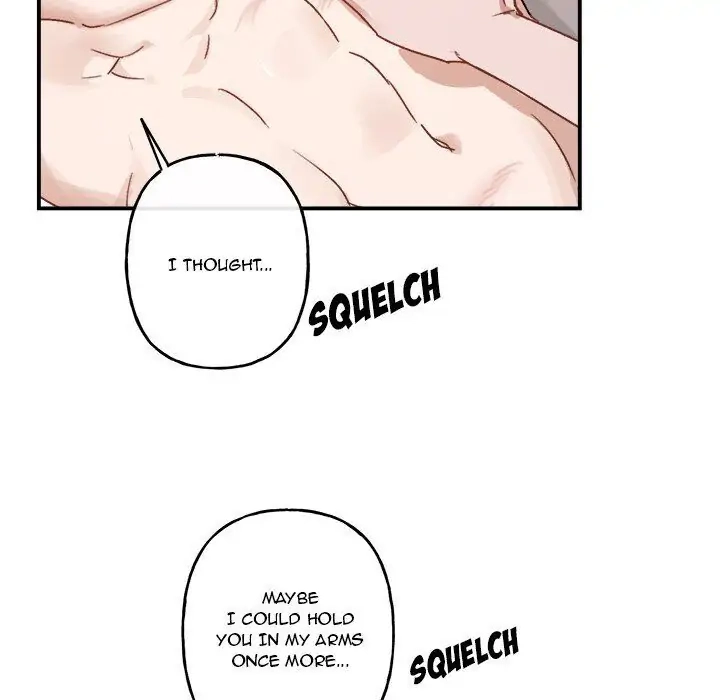 A Future With You - Chapter 33 Page 28