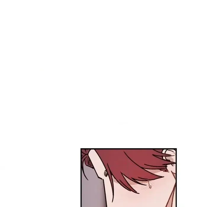 A Future With You - Chapter 33 Page 30