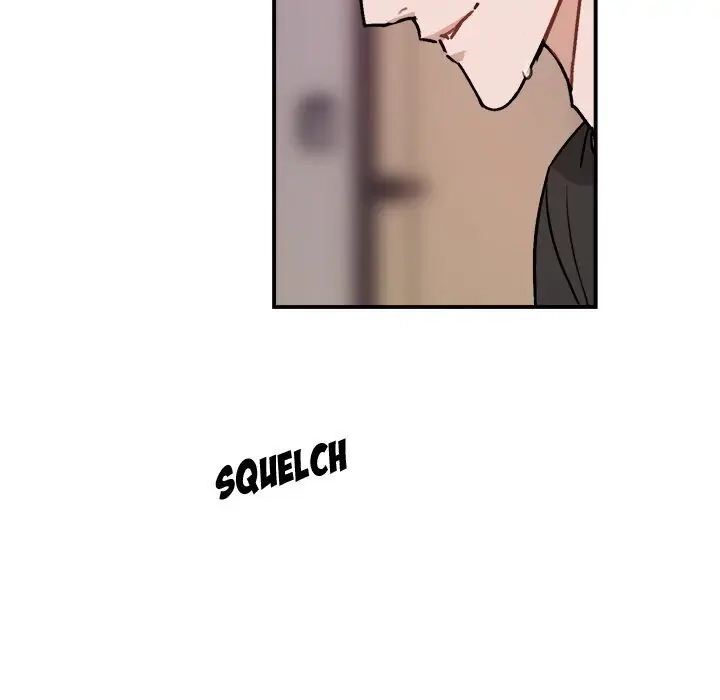 A Future With You - Chapter 33 Page 31