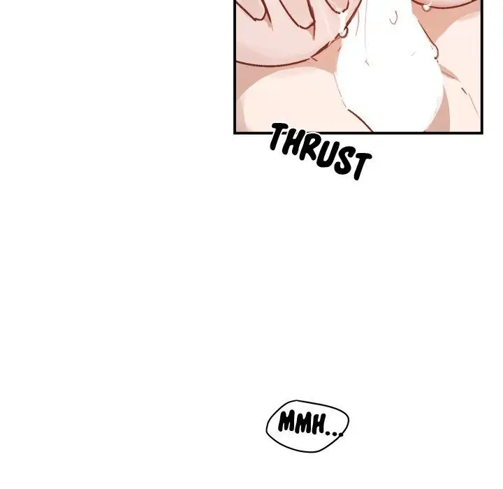 A Future With You - Chapter 33 Page 33